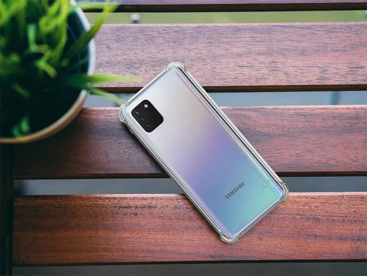 etui-do-samsung-galaxy-s10-lite-twardowsky-air-stan-nowy-typ-plecki