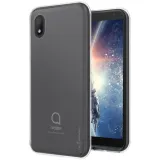 etui-do-alcatel-1b-2020-pokrowiec-twardowsky-less-stan-nowy