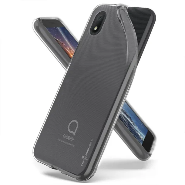 etui-do-alcatel-1b-2020-pokrowiec-twardowsky-less-dedykowany-model-1b-2020