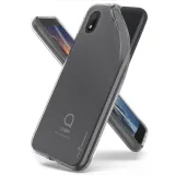 etui-do-alcatel-1b-2020-pokrowiec-twardowsky-less-dedykowany-model-1b-2020