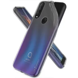 etui-do-alcatel-3l-2020-pokrowiec-twardowsky-less