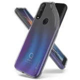 etui-do-alcatel-3l-2020-pokrowiec-twardowsky-less-dedykowany-model-3l-2020