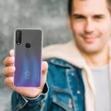 etui-do-alcatel-3l-2020-pokrowiec-twardowsky-less-stan-nowy-material-tworzywo-sztuczne