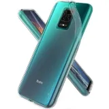 etui-do-xiaomi-redmi-note-9s-case-twardowsky-less
