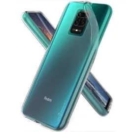 etui-do-xiaomi-redmi-note-9s-case-twardowsky-less