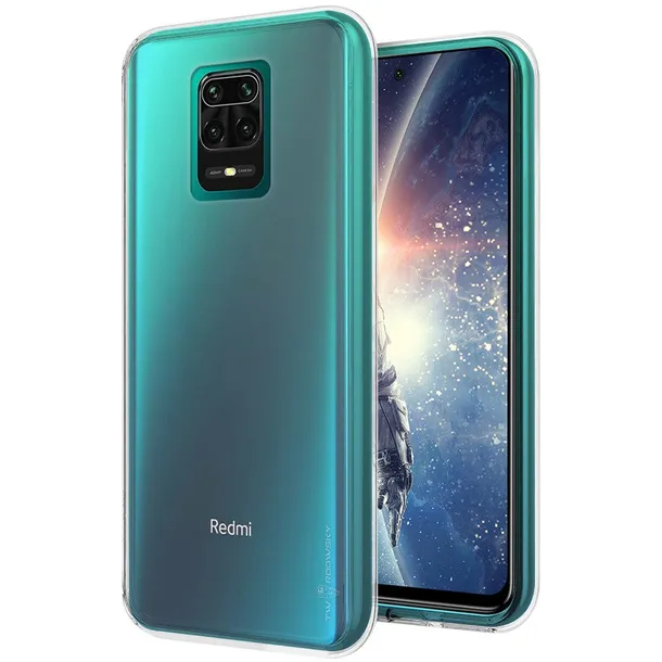 etui-do-xiaomi-redmi-note-9s-case-twardowsky-less-stan-nowy