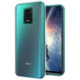 etui-do-xiaomi-redmi-note-9s-case-twardowsky-less-stan-nowy