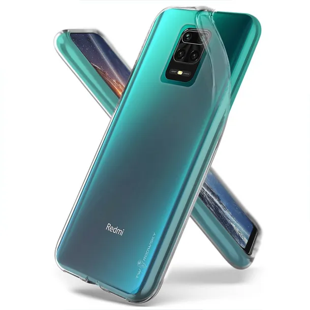 etui-do-xiaomi-redmi-note-9s-case-twardowsky-less-dedykowany-model-redmi-note-9s