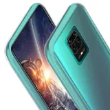 etui-do-xiaomi-redmi-note-9s-case-twardowsky-less-przeznaczenie-xiaomi