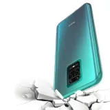 etui-do-xiaomi-redmi-note-9s-case-twardowsky-less-kolor-bezbarwny