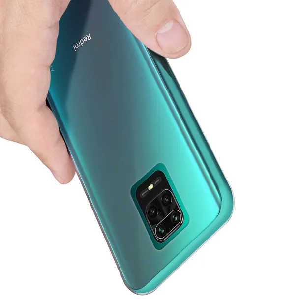 etui-do-xiaomi-redmi-note-9s-case-twardowsky-less-material-tworzywo-sztuczne