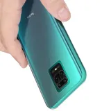 etui-do-xiaomi-redmi-note-9s-case-twardowsky-less-material-tworzywo-sztuczne