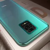 etui-do-xiaomi-redmi-note-9s-case-twardowsky-less-stan-nowy-dedykowany-model-redmi-note-9s