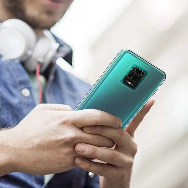 etui-do-xiaomi-redmi-note-9s-case-twardowsky-less-stan-nowy-przeznaczenie-xiaomi