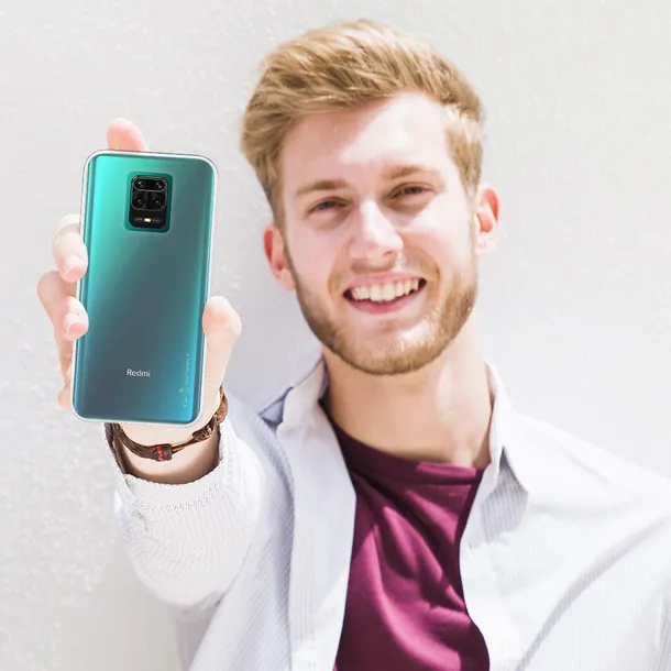 etui-do-xiaomi-redmi-note-9s-case-twardowsky-less-stan-nowy-kolor-bezbarwny