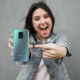 etui-do-xiaomi-redmi-note-9s-case-twardowsky-less-stan-nowy-typ-plecki