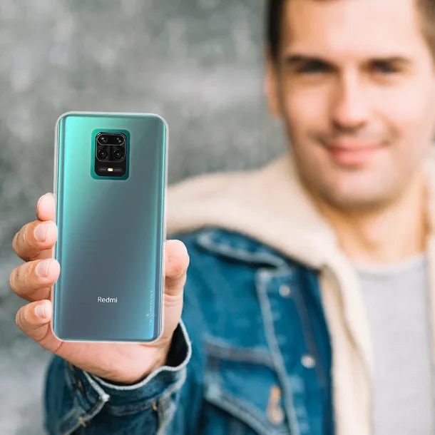 etui-do-xiaomi-redmi-note-9s-case-twardowsky-less-stan-nowy-material-tworzywo-sztuczne