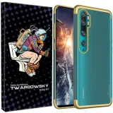 etui-do-xiaomi-mi-note-10-twardowsky-star-szklo