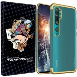 etui-do-xiaomi-mi-note-10-twardowsky-star-szklo
