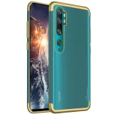 etui-do-xiaomi-mi-note-10-twardowsky-star-szklo-stan-nowy