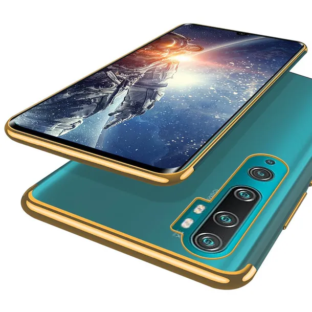 etui-do-xiaomi-mi-note-10-twardowsky-star-szklo-kolor-inny