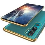 etui-do-xiaomi-mi-note-10-twardowsky-star-szklo-kolor-inny
