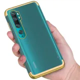 etui-do-xiaomi-mi-note-10-twardowsky-star-szklo-typ-plecki