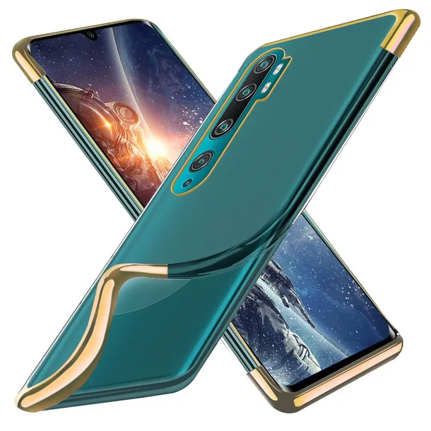 etui-do-xiaomi-mi-note-10-twardowsky-star-szklo-zalaczone-wyposazenie-szklo-hartowane