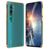 etui-do-xiaomi-mi-note-10-twardowsky-star-szklo-stan-nowy-dedykowany-model-mi-note-10