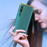 etui-do-xiaomi-mi-note-10-twardowsky-star-szklo-stan-nowy-kolor-inny