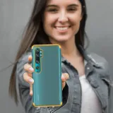 etui-do-xiaomi-mi-note-10-twardowsky-star-szklo-stan-nowy-typ-plecki