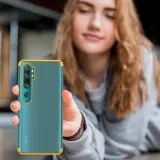 etui-do-xiaomi-mi-note-10-twardowsky-star-szklo-stan-nowy-material-tworzywo-sztuczne