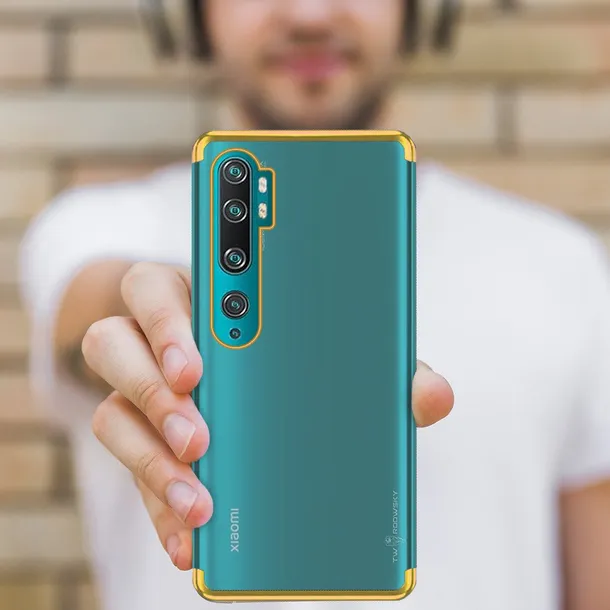 etui-do-xiaomi-mi-note-10-twardowsky-star-szklo-stan-nowy-zalaczone-wyposazenie-szklo-hartowane