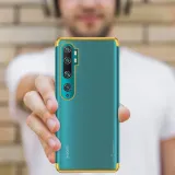 etui-do-xiaomi-mi-note-10-twardowsky-star-szklo-stan-nowy-zalaczone-wyposazenie-szklo-hartowane