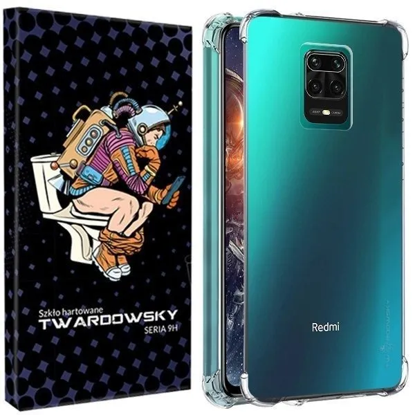 etui-do-xiaomi-redmi-note-9s-twardowsky-air-szklo