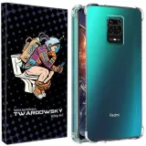 etui-do-xiaomi-redmi-note-9s-twardowsky-air-szklo