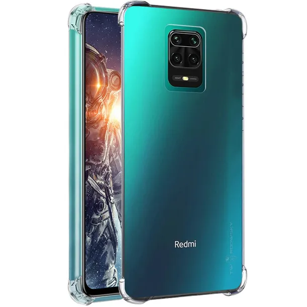 etui-do-xiaomi-redmi-note-9s-twardowsky-air-szklo-stan-nowy