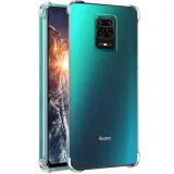 etui-do-xiaomi-redmi-note-9s-twardowsky-air-szklo-stan-nowy
