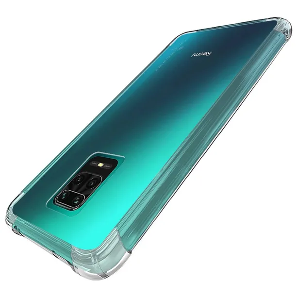 etui-do-xiaomi-redmi-note-9s-twardowsky-air-szklo-przeznaczenie-xiaomi