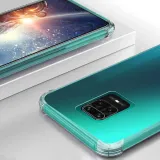 etui-do-xiaomi-redmi-note-9s-twardowsky-air-szklo-typ-plecki