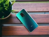 etui-do-xiaomi-redmi-note-9s-twardowsky-air-szklo-stan-nowy-typ-plecki