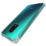 etui-do-xiaomi-redmi-note-9s-case-twardowsky-air-dedykowany-model-redmi-note-9s