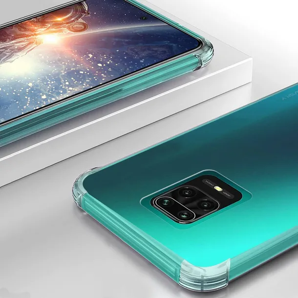 etui-do-xiaomi-redmi-note-9s-case-twardowsky-air-kolor-inny