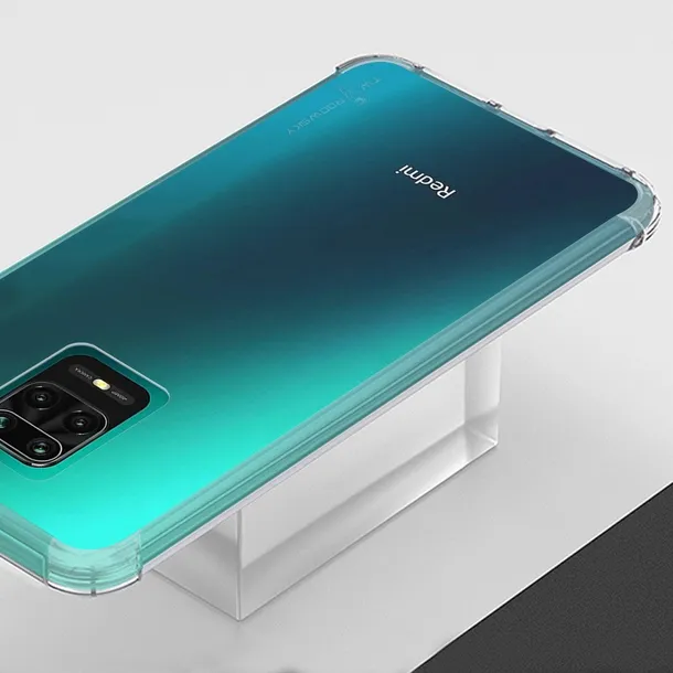 etui-do-xiaomi-redmi-note-9s-case-twardowsky-air-typ-plecki