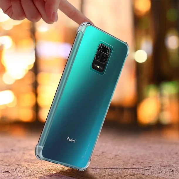 etui-do-xiaomi-redmi-note-9s-case-twardowsky-air-material-tworzywo-sztuczne