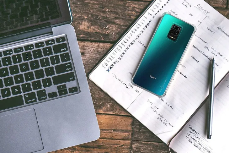 etui-do-xiaomi-redmi-note-9s-case-twardowsky-air-stan-nowy-dedykowany-model-redmi-note-9s