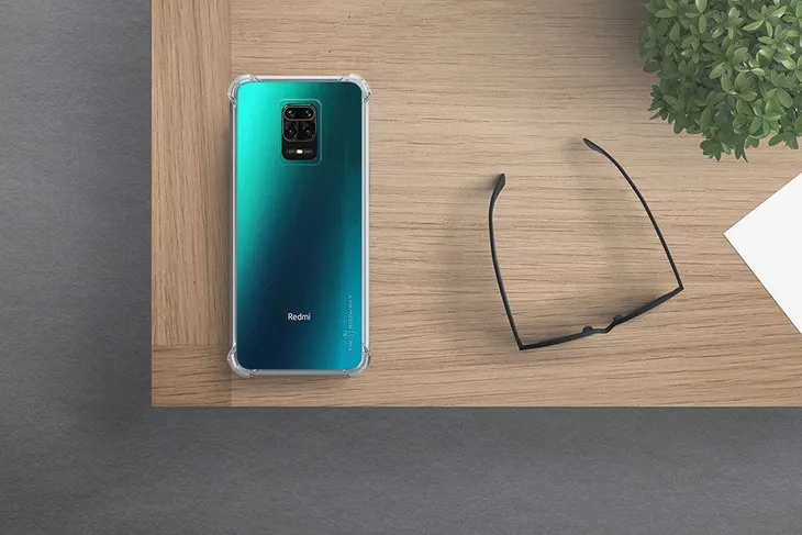 etui-do-xiaomi-redmi-note-9s-case-twardowsky-air-stan-nowy-kolor-inny