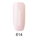 makear-lakier-hybrydowy-8ml-nr-614