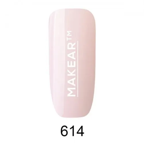 makear-lakier-hybrydowy-8ml-nr-614