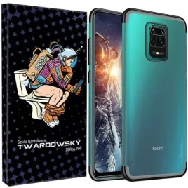 etui-do-xiaomi-redmi-note-9s-twardowsky-star-szklo